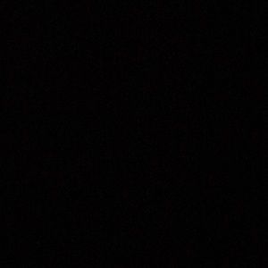 Meet your Posher, Hayley